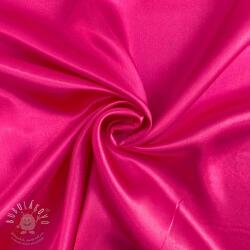  Szatén pink