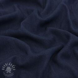  JEANS Denim TENCEL LYOCELL dark blue