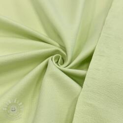  Szabadidő anyag PREMIUM lime cream