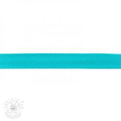  Szegőpánt jersey sötét mint