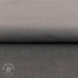  Kordbársony vékony grey