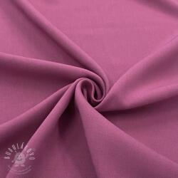  Viszkóz RADIANCE mauve