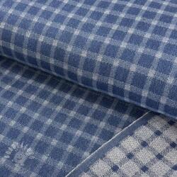  JEANS Fancy Jacquard design A