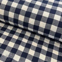  Dekorációs anyag Celestin indigo