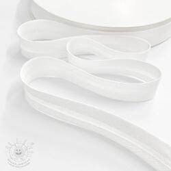  Szegőpánt dupla géz white