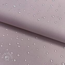  Víztaszító textil dark powder