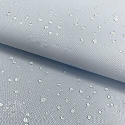  Víztaszító textil light blue