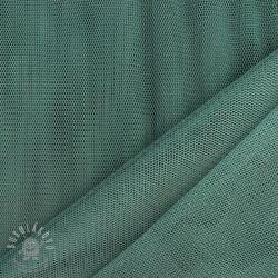  Tüll TÜTÜ dark old green 160 cm