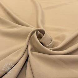  Papillon MAGNOLIA sand