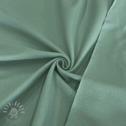  Szabadidő anyag PREMIUM dark mint