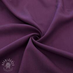  Viszkóz RADIANCE dark purple