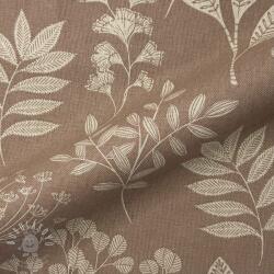  Dekorációs anyag Linenlook premium Delicate Flora Branch