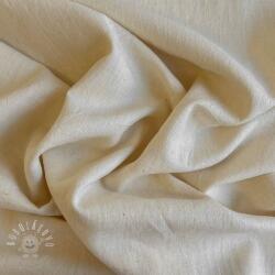  Lenvászon előmosott 170 g SIMPLY NATURAL