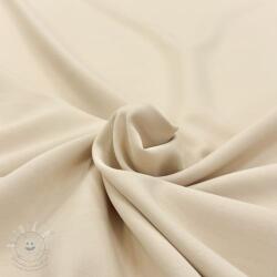  Papillon MAGNOLIA beige