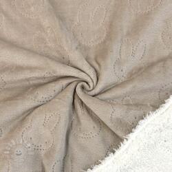  Nicky plüss TEDDY Bunny sand