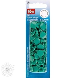  Colorsnaps PRYM green