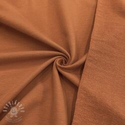  Szabadidő anyag PREMIUM bronze