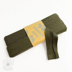 Szegőgumi viszkóz - 3 m camo green