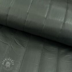  Steppelt anyag Classic army green