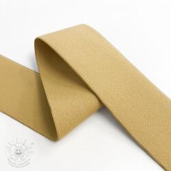 Sima gumi 4 cm camel