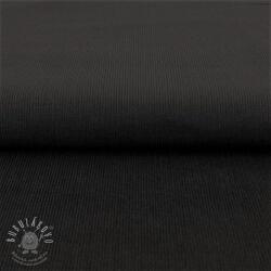  Kordbársony vékony black