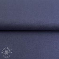  CANVAS dusty blue