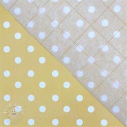  Pellon Quilters grid