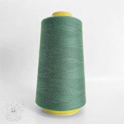  Overlock cérna 2700 m dark old green