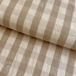  Dekorációs anyag Celestin LUREX ficelle