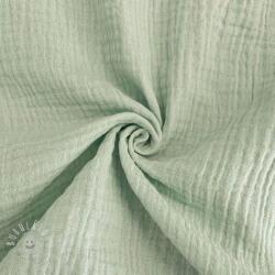  Dupla géz/muszlin mint ORGANIC