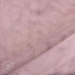  Tüll TÜTÜ old lila 160 cm