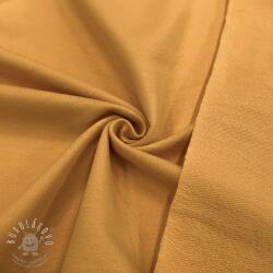  Szabadidő anyag PREMIUM dark camel