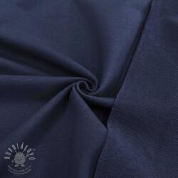  Szabadidő anyag PREMIUM navy blue