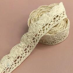  Madeira Ornament natur 2