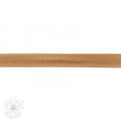  Szegőpánt jersey barna