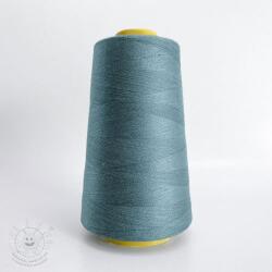  Overlock cérna 2700 m steel blue