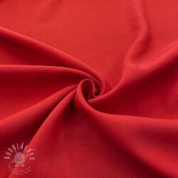  Viszkóz RADIANCE red