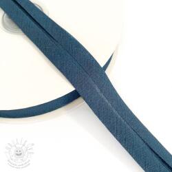  Szegőpánt pamut jeans