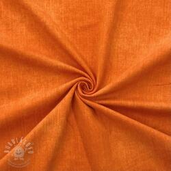  Jersey JEANS orange II. osztály