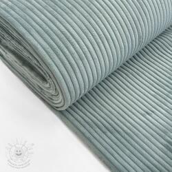  Kordbársony FUTE lichen