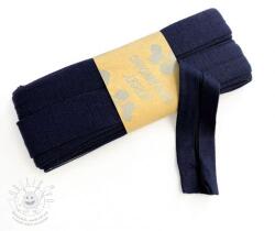  Szegőgumi viszkóz - 3 m dark blue