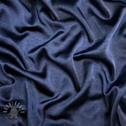  Szatén SOIVÉ navy