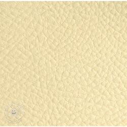  Műbőr KARIA ivoire