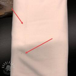  Fleece SPECIAL design B II. osztály