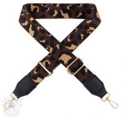  Táska szíj design Xi gold