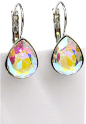 CSEPP fülbevaló (ab színjátszós) (2025100303)