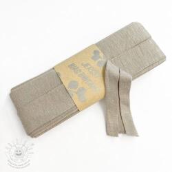  Szegőgumi viszkóz - 3 m pebble