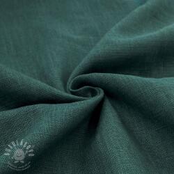  Lenvászon előmosott pine