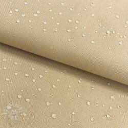  Víztaszító textil beige
