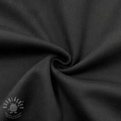  Bársony stretch black